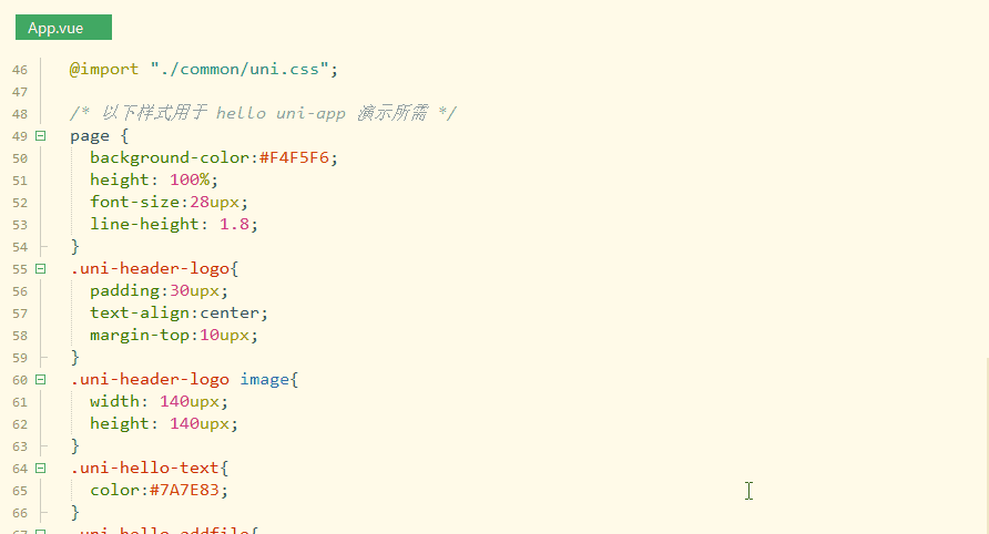 JavaScript开发工具推荐