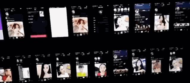 在抖音靠“抄袭”月入 10 万 +,1 天狂发 300+ 视频是什么骚操作? 在抖音靠“抄袭”月入 10 万 +,1 天狂发 300+ 视频是什么骚操作?