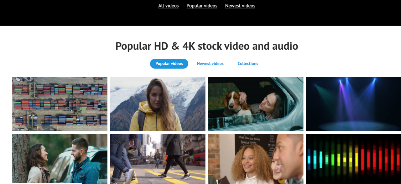 短视频运营工具大全【建议收藏】