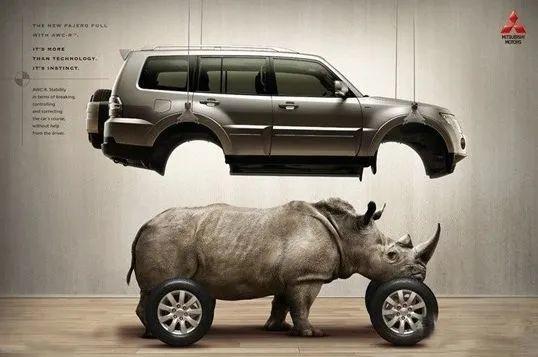 抖音官方推荐SPARK创作原则！