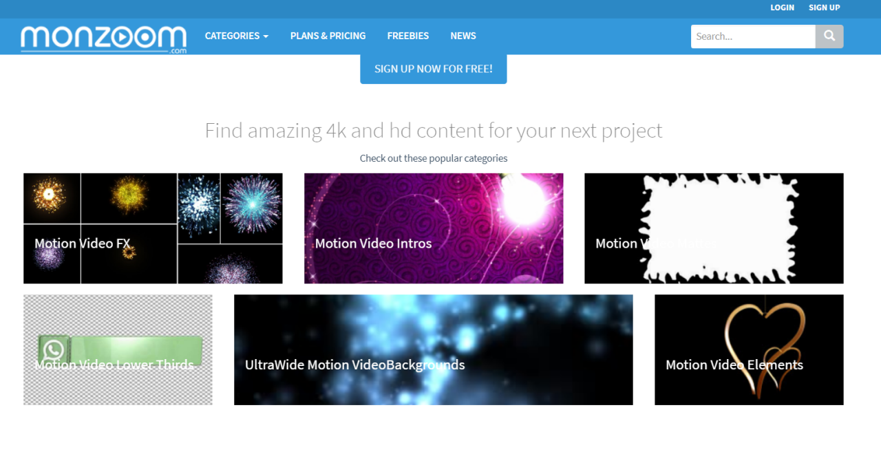 短视频运营工具大全【建议收藏】