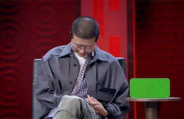 给新媒体运营人员的建议！