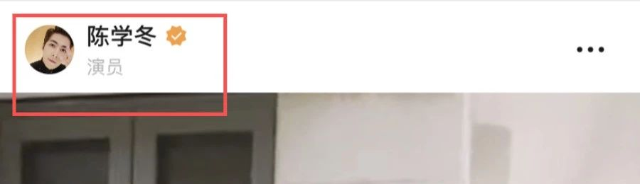 如何开通视频号？从内容到玩法，收下这份视频号运营大全！