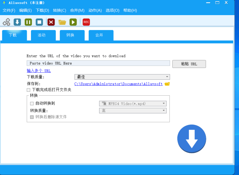 短视频运营工具大全【建议收藏】