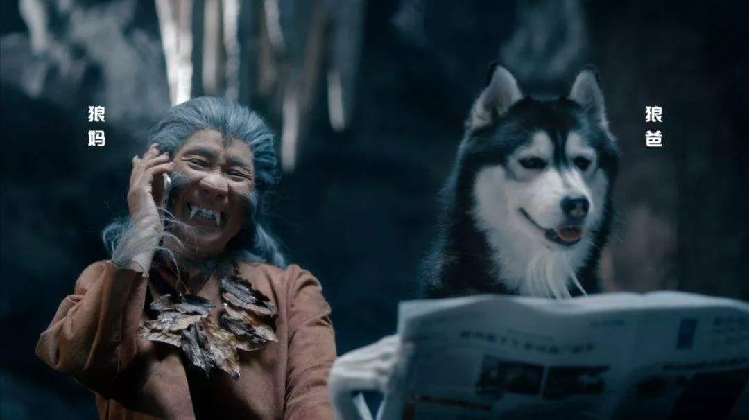 抖音官方推荐SPARK创作原则！