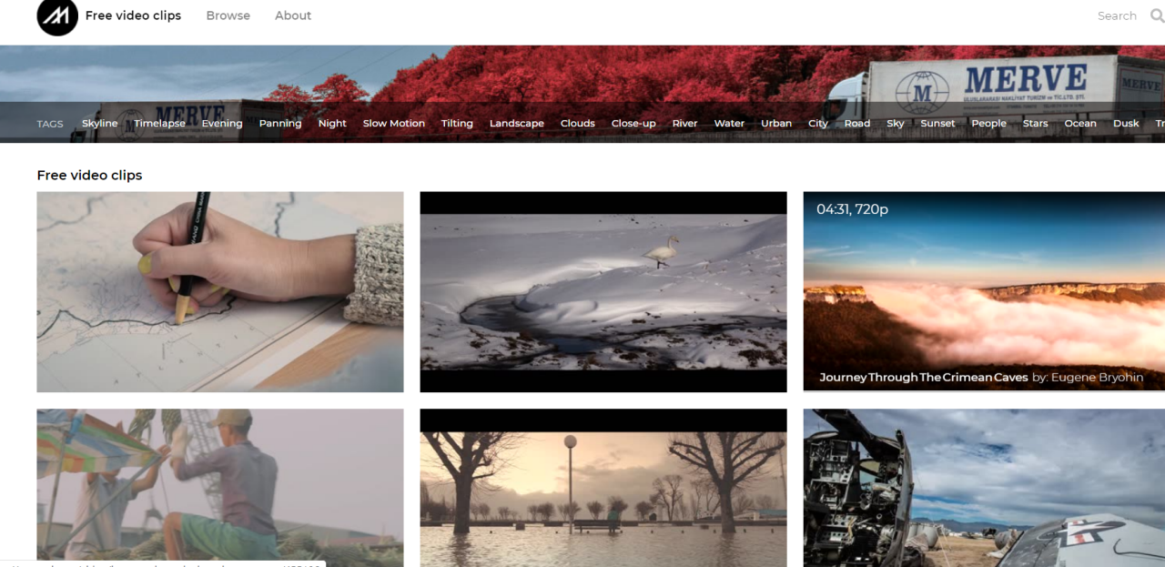 短视频运营工具大全【建议收藏】