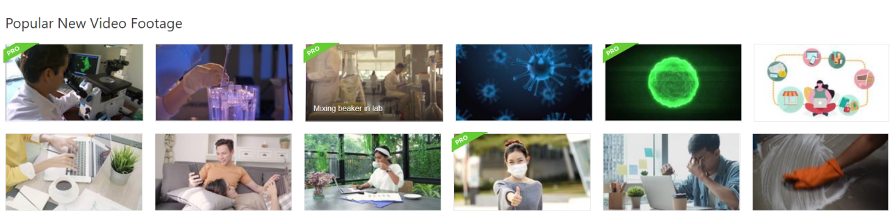 短视频运营工具大全【建议收藏】