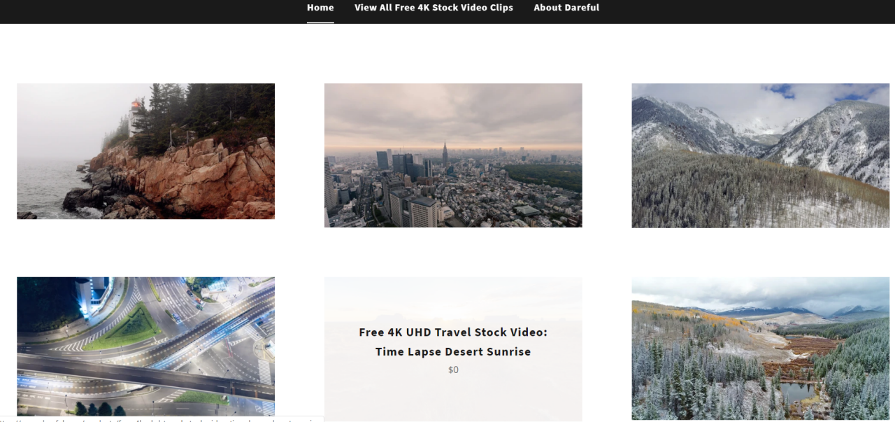 短视频运营工具大全【建议收藏】