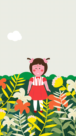 儿童节营销方案