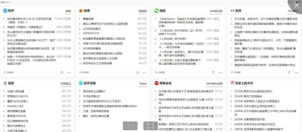 自动草稿