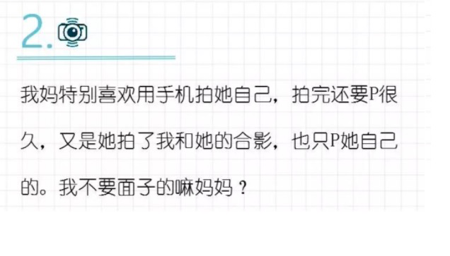 儿童节营销方案 儿童节营销方案