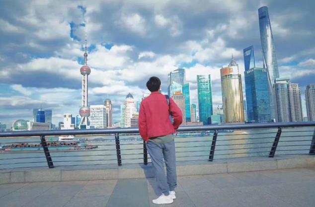 30岁努力还来得及吗？