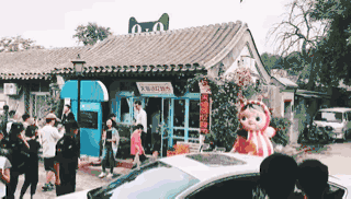 儿童节营销方案