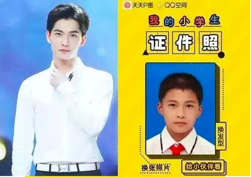 儿童节营销方案