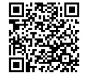 儿童节营销方案