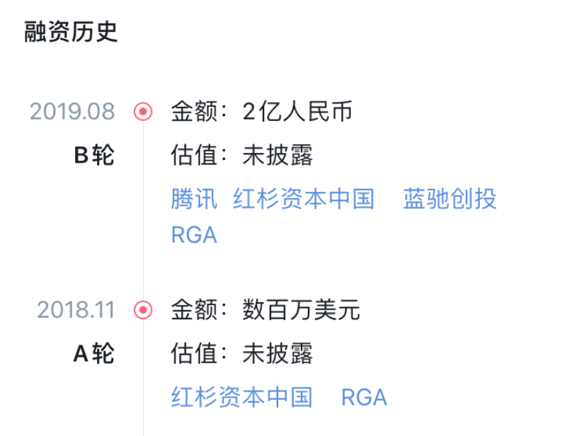 理财保险行业在抖音获客方法! 理财保险行业在抖音获客方法!