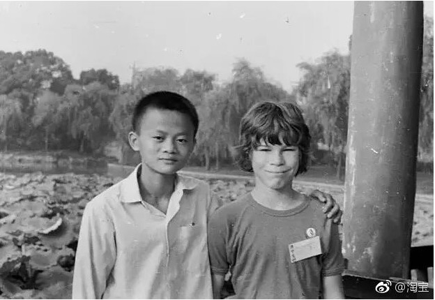 儿童节营销方案