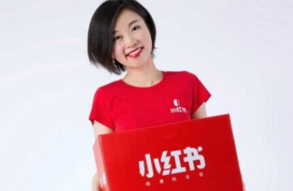 精准引流的方法 7天加粉5000+