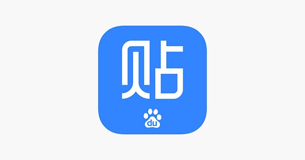 贴吧快速上粉流程 贴吧吸粉方法解析