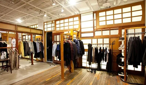 深入挖掘同行,厉害的人是怎样做的？