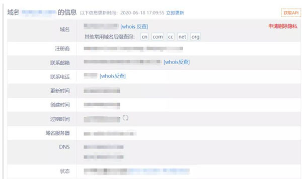 深入挖掘同行,厉害的人是怎样做的？