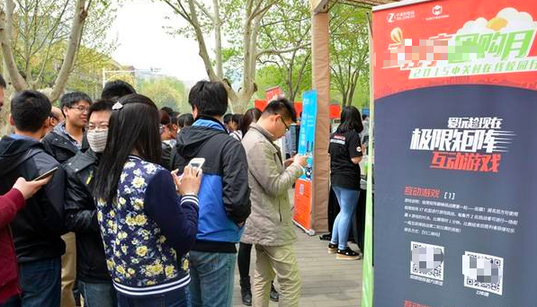 微信视频号这么玩？推广、涨粉、上热门及赚钱技巧大全