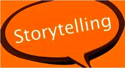 教科书般的爆款营销