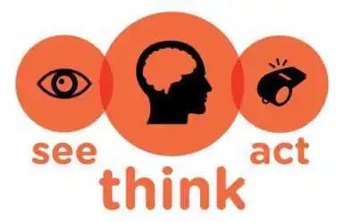 教科书般的爆款营销