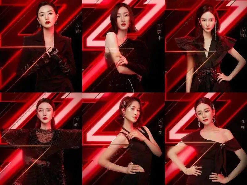 教科书般的爆款营销