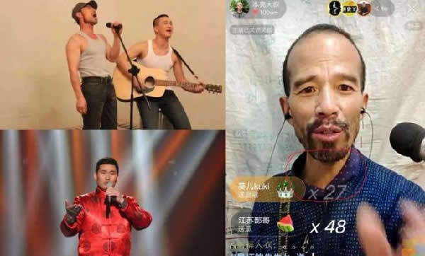 玩抖音的技巧 玩抖音的技巧