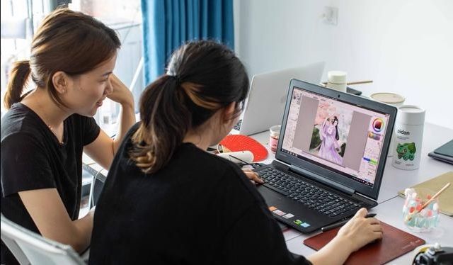 创业心得分享：我的赚钱心得