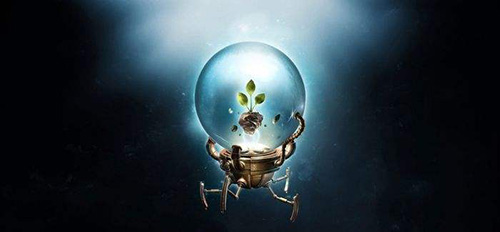 网站文章推广如何才能获得流量? 网站文章推广如何才能获得流量?