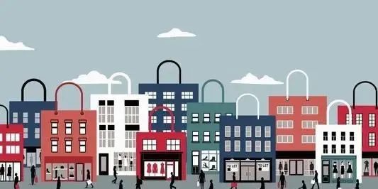 教科书般的爆款营销