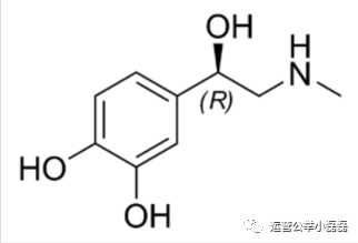 取标题的七种技巧,24个案例剖析 七个取标题技巧,24个案例剖析