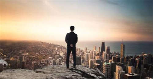 自动草稿 如何通过互联网创业赚到认知以外的钱?