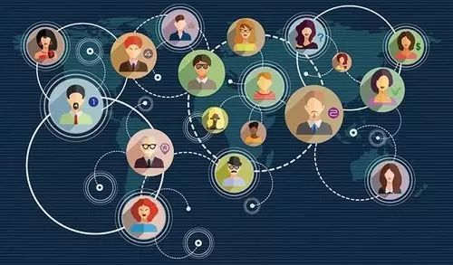 自动草稿 如何通过互联网创业赚到认知以外的钱?