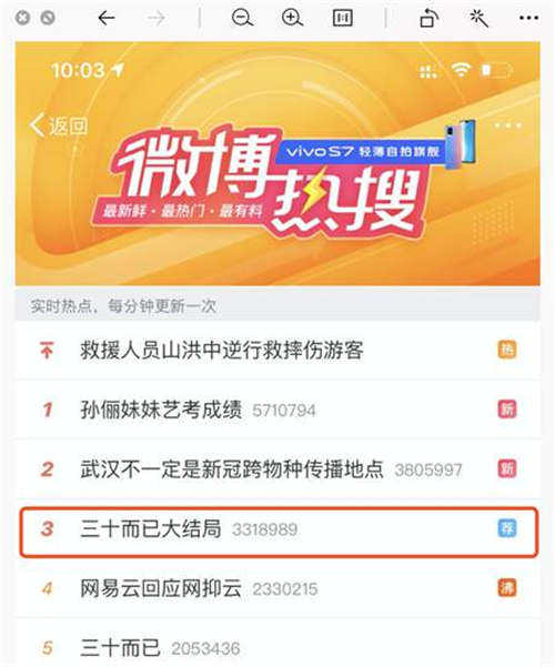 自动草稿 利用三十而已热门关键词公众号截流变现实操