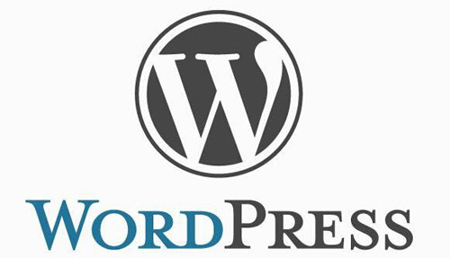 安装SSL证书 WordPress开启HTTPS访问