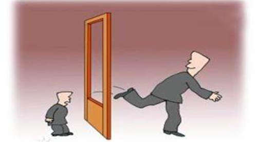 有难度的项目才有钱赚！