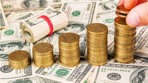 有难度的项目才有钱赚！