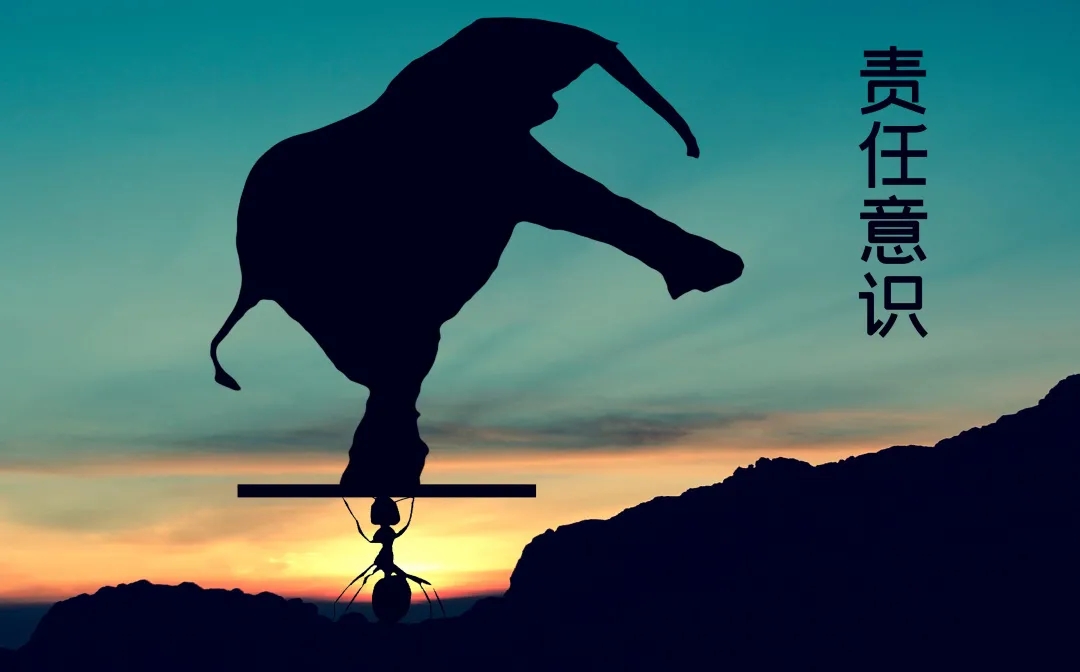 什么样的人,最适合做管理者? 什么样的人,最适合做管理者?