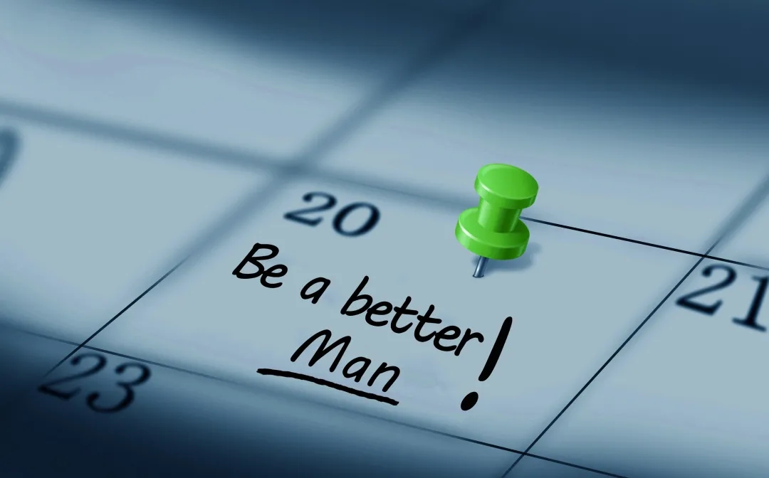 什么样的人,最适合做管理者? 什么样的人,最适合做管理者?