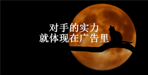 草根赚钱的方法