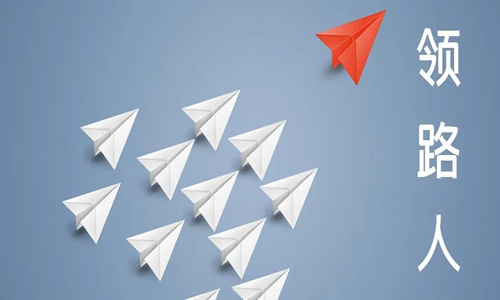 做了那么多的项目，还是赚不到钱?