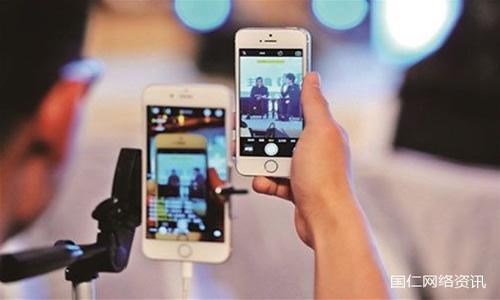 微信视频号无人直播推流教程分享 微信视频号无人直播推流教程分享
