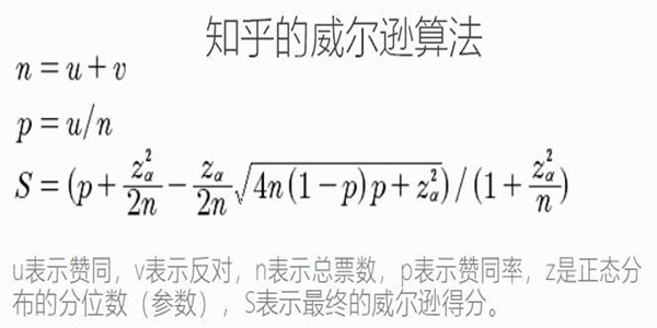 教育行业获取知乎流量方法 教育行业获取知乎流量方法