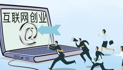 看透行业本质 有效资源整合