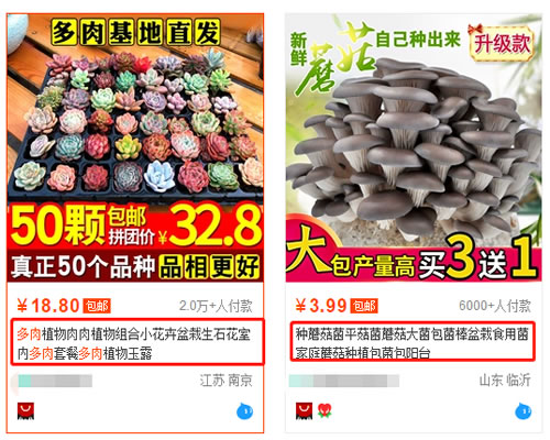 自动草稿 闲鱼赚钱项目玩法分享
