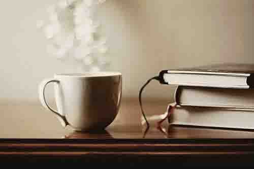 自动草稿 都只知我月入过万,却不知我也焦虑得像条狗