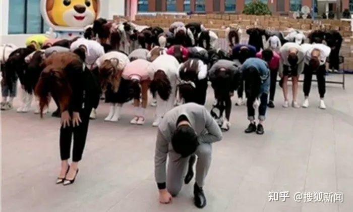 辛巴复出后还能重回快手一哥位置吗 辛巴复出后还能重回快手一哥位置吗